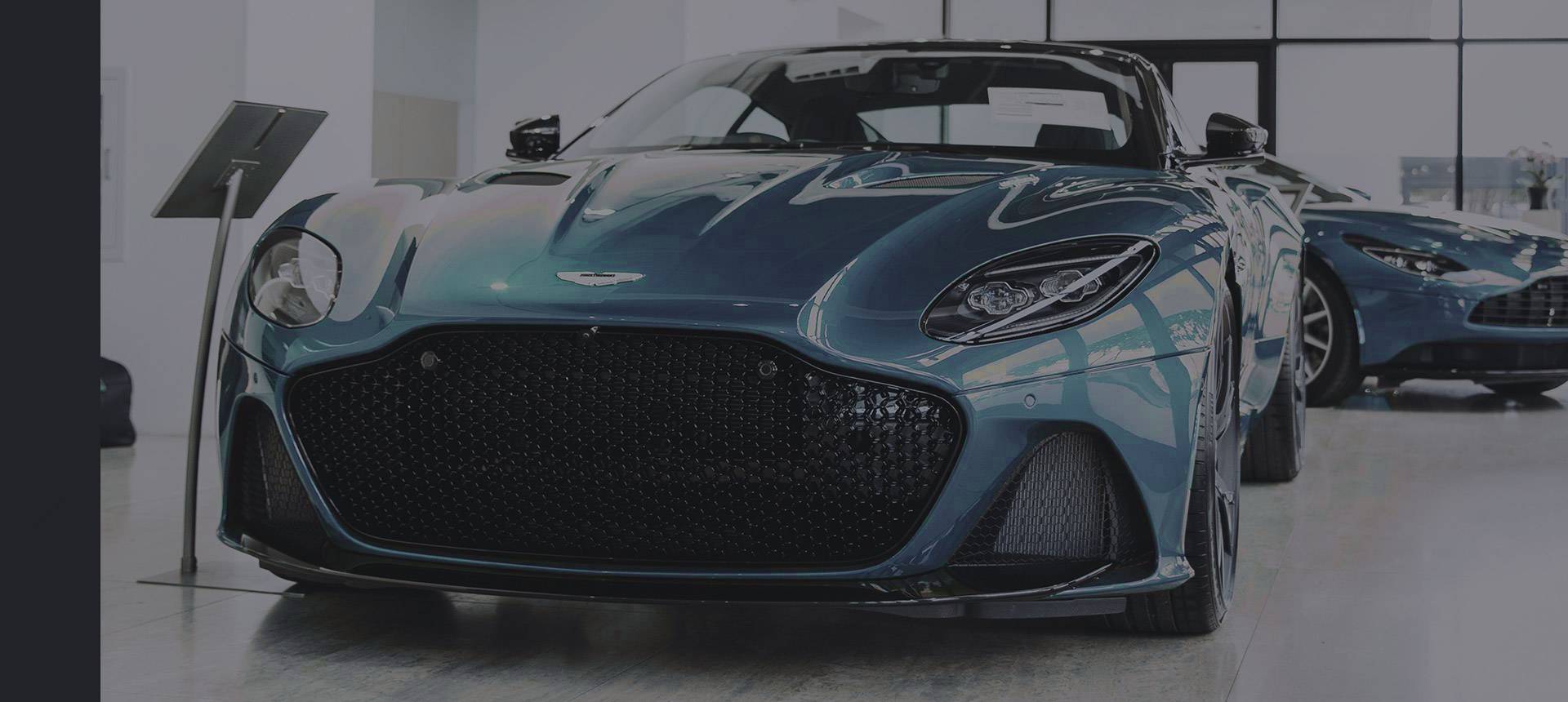 Autovision Gutachten - Mobiles Gutachten - Münster - Münsterland - Slider